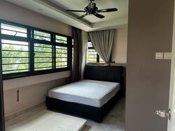 Blk 297 Bukit Batok Street 22 (Bukit Batok), HDB 4 Rooms #524155481